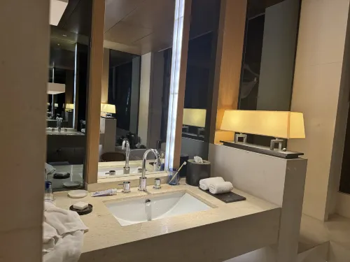 The East Hotel Chambres Photos
