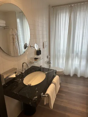 Hotel Dei Cavalieri Milano Duomo Номера Photos