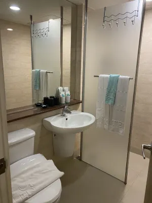 53 Hotel Chambres Photos
