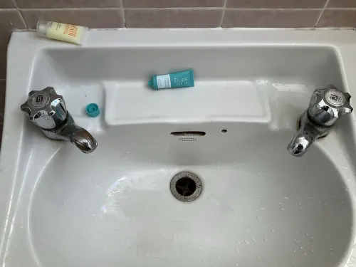 Wiley Park Hotel Rooms Photos