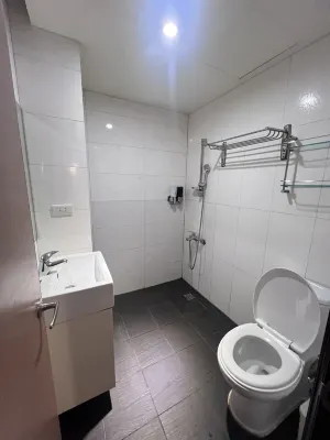 IN99 Hotel Chambres Photos