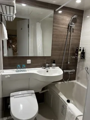 Iam Hotel Rooms Photos