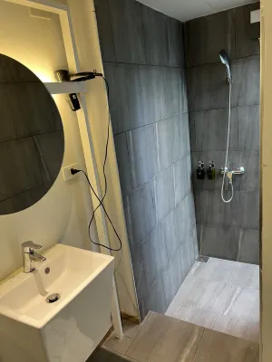 Innlux Phuket Rooms Photos