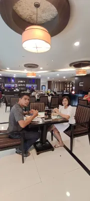 L'Fisher Hotel Bacolod Photos