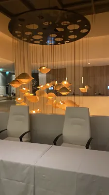 Van der Valk Hotel Düsseldorf Photos