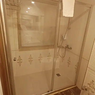 J'Adore Deluxe Hotel & Spa Номера Photos