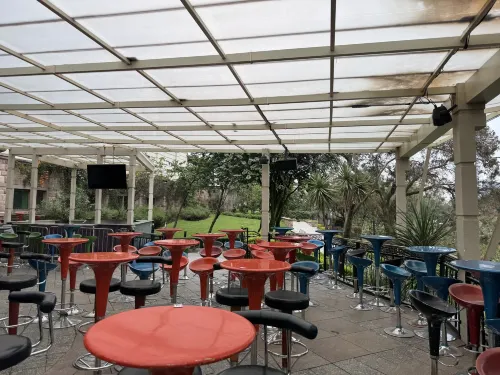 Sheraton Addis, a Luxury Collection Hotel, Addis Ababa Photos