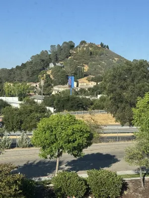 Holiday Inn Express & Suites Atascadero Near Hotel Photos