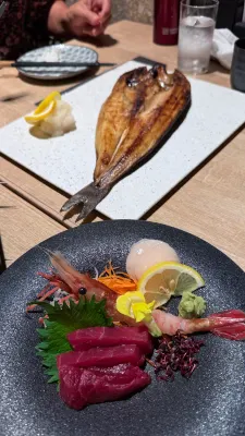 fav 函館飯店 餐飲 Photos
