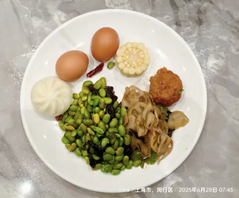 Jinlun Hotel (Shanghai Hongqiao Railway Station) تناول الطعام Photos