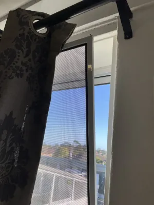 Wiley Park Hotel Photos