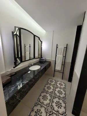 Marina Gallery Resort-Kacha-Kalim Bay Rooms Photos