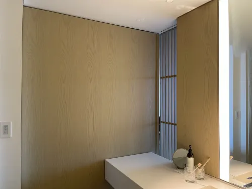 The Tokyo Edition, Toranomon Chambres Photos