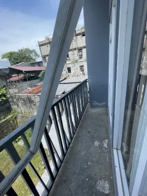 Xtra Hotel Bengkulu Aree comuni Photos