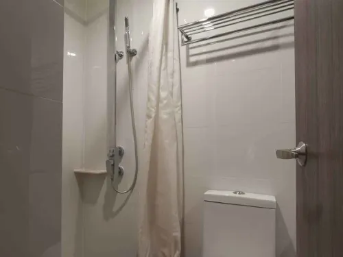 Amrise Hotel Kitchener Rooms Photos