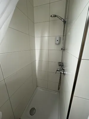프리바트호텔 프롭스트 객실 Photos