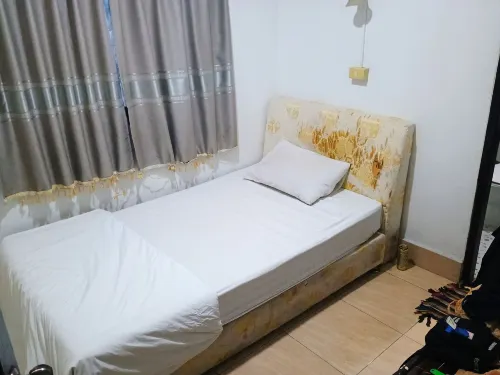 Mixok Guesthouse Chambres Photos