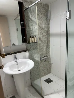 Provista Hotel Huoneet Photos