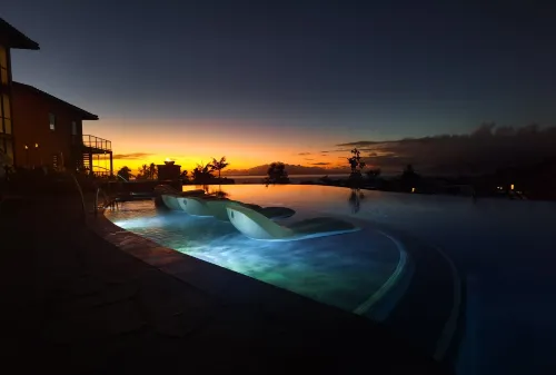 AC Hotel by Marriott Maui Wailea Loisirs et amusements Photos