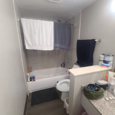Motel 6 Birmingham, Al - Medical Center Rooms Photos