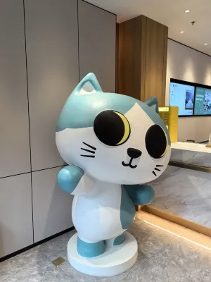 City Comfort Inn Hotel (Guangzhou Tongde Ezhangtang Subway Station) الأماكن العامة Photos