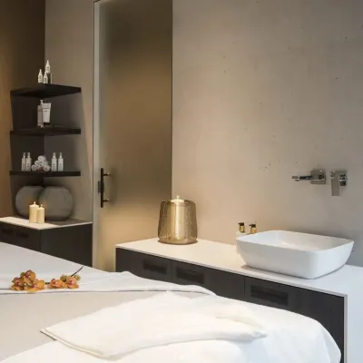 Anantara Grand Hotel Krasnapolsky Amsterdam Camere Photos