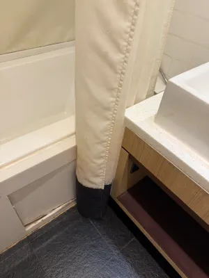 Amrise Hotel Kitchener Rooms Photos
