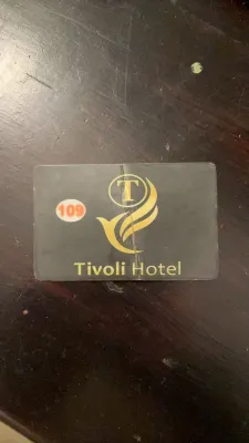 Tivoli Hotel Aqua Park Photos