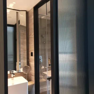 Putian Hong'ao International Hotel Rooms Photos