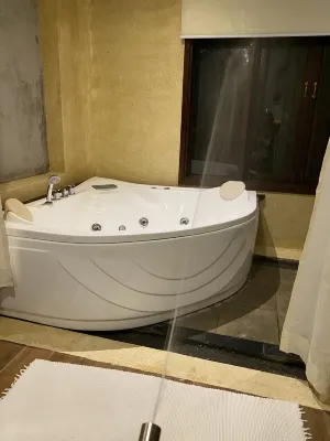 Muang Samui Spa Resort Rooms Photos