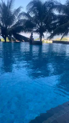 Novotel Lampung Relaksasi & Rekreasi Photos