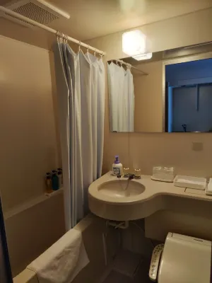 Sawa Hotel Camere Photos