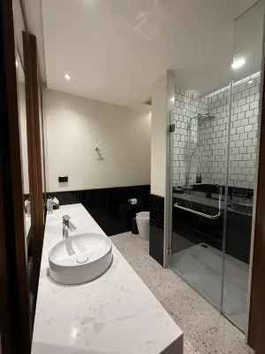 Hotel Loy Chiang Mai - Adult Only Phòng Photos