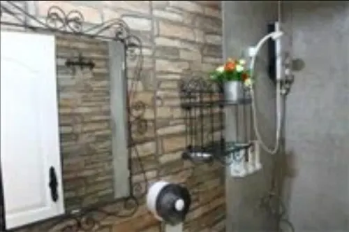 The Castello Resort Rooms Photos