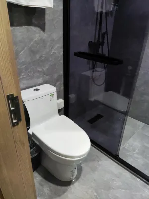 Al Rahden Hotel Kamar Photos