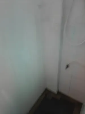 JJ Residence Rooms Photos
