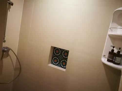 Acca Patong Apartments Camere Photos