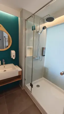 Lub d Koh Samui Chaweng Beach - Beachfront & Vibrant Social Vibe Номера Photos