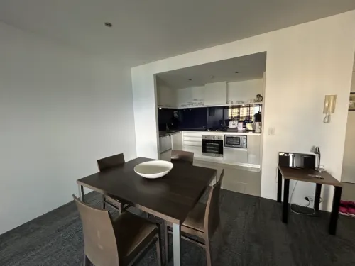 Mantra Circle on Cavill Surfers Paradise Photos