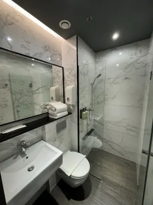 Hotel Boss Chambres Photos