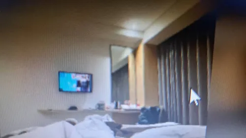 Azana Style Hotel Madura Kamar Photos
