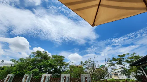 Nouvo City Hotel Photos