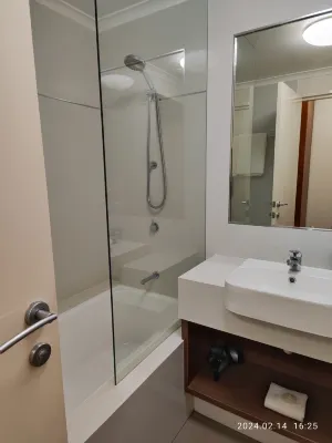 Margarets in Town Apartments Rooms Photos