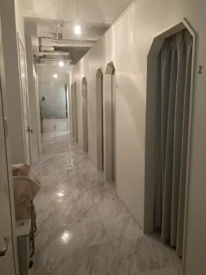 카사 블랑카 게스트하우스 공용공간 Photos