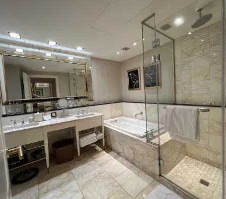 台中林酒店 房間 Photos