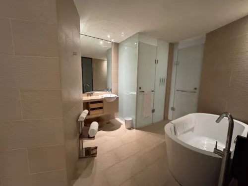 Hotel Cozzi Zhongshan Kaohsiung Chambres Photos