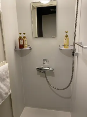 Dormy Inn Ueno-Okachimachi Hot Spring Chambres Photos