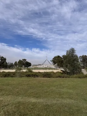 Canberra Accommodation Centre Near Hotel Photos