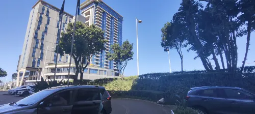Holiday Inn Express Durban - Umhlanga Photos