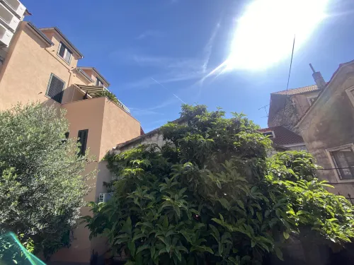 Boutique Guest Accommodation Zephyrus بالقرب من الفندق Photos